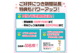 「あの花」検定、ご好評につき期間延長＆イベント招待枠拡大！　さらに、70%以上得点者特典に「あの花トロフィー」を追加！