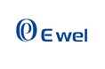 集英社に連載漫画家向け執筆サポートサービス「集英社WELBOX」の提供開始