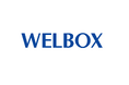 採用力強化へ向けた福利厚生の有効活用について~2026年卒内定者向けWELBOX「WELBOX for Freshers」の提供を開始~