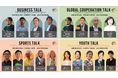 TICAD9公式パートナー事業「Africa Action Day 2025」!アクセルアフリカ、4大トークセッションに登壇!