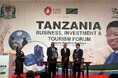アクセルアフリカ、タンザニア投資センター(TIC)及びザンジバル投資促進庁(ZIPA)とMoUを締結!共同でビジネス進出・投資を支援へ!