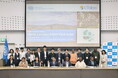 UNIDO × 東京大学研修プログラム「AYSEP」の成果をTICAD9に合わせて国連大学で発表!