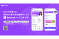韓国2030女性に人気の美容施術お得で手軽に予約する方法!