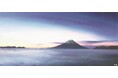 世界初!!総合芸術ART GRAGE(アール・グラージュ)2025年大阪・関西万博 日本政府館の来賓対応スペースに飾られました。