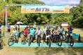 JPF Presents MTB Challenge 2026第1回 三重ステージ 開催決定！