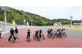 オートレース場を地域に開かれたスポーツの場へ
