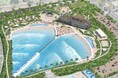 「FEST.INAZUMA 2026」にJPFが出展2029年オープン予定「WAVEPARK BIWAKO」をPR
