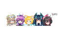 【VTuber事務所スイプロ】タレントオーディション2025開催決定!8/2(土)よりエントリー開始✨