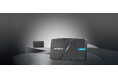 AVerMedia、配信初心者に最適な1080p60録画対応したキャプチャーボードStreamLine MINI+「GC311G2」を発表