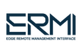 AVerMedia、停止したエッジAIデバイスをリモートで監視・復旧する『ERMI』の国内提供を開始