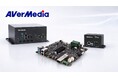 AVerMedia、Jetson Orin／Jetson Thor 対応エッジAI製品向けにNVIDIA JetPack 7.2 対応 BSP のベータ版を提供開始
