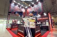 【東京ゲームショウ2026 出展レポート】AVerMediaブースが連日盛況　ゲームを「遊ぶ」から「録る・配信する」へ