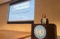 なかよし学園、国連システム学術会議「ACUNS Annual Meeting 2026」に正式採択
