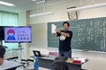 浜松の高校生リーダーが「防災カルタ」で世界へ命を守る学びを届ける