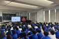 佐倉市の子どもたちの学びがネパールで笑顔に――臼井中・間野台小・王子台小でフィードバック講演会を実施