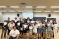 大学生×小中学生が「命を守る言葉」を共創　千葉商科大学で「PEACE 防災カルタ2026」を開催