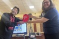 日本語教師という国家資格を、世界の平和をつくる力へ。なかよし学園×ルネサンス日本語学院、ウクライナ・シリアで広がる日本語教育