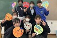 山手中の「うちわ」が世界へ――加古川から始まる、学校×農業×世界をつなぐ新しい学び