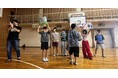 名古屋の小学生がつくった「学級目標」がルワンダ・カンボジアへ――世界から“返事”が戻るCoRe Loop