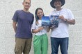 【平和対談】映画『雪風YUKIKAZE』山田敏久監督 × なかよし学園 代表 中村雄一