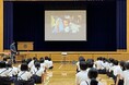 「世界とつながる学び」が地域から未来をつくる