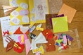 会津若松・寺子屋方丈舎で「世界とつながる学び」講演