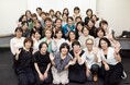 【イベントレポート】メンタルコーチ・益田緑が「医療福祉従事者のためのメンタルヘルス・サミット2025」を開催
