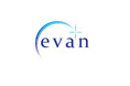 【広尾駅】寝たままフィットネスevan(エバン)広尾店が2025年8月25日(月)オープン!