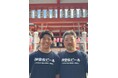 「神楽坂ビール」、再醸造はじまる。