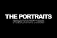THE PORTRAITS、新事業「THE PORTRAITS PRODUCTIONS」を始動
