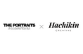 THE PORTRAITS PRODUCTIONS、NYを拠点とするHachikin Creativeと業務提携。グローバルクリエイティブ体制を始動。