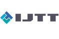 IJTT「第24回 学生フォーミュラ日本大会2026」に協賛、７大学の活動を支援
