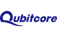 Qubitcore、NEDOの大規模量子コンピュータ実現に向けた研究開発事業に採択