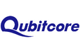 Qubitcore、NEDOの大規模量子コンピュータ実現に向けた研究開発事業に採択