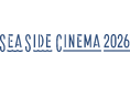 海と夜景がスクリーンになる街、横浜・みなとみらいで過ごす特別な5日間。日本最大級の野外シネマフェスティバル「SEASIDE CINEMA 2026」開催決定