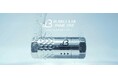 家中の水をウルトラファインバブル水に変える「BUBBLE LAB HOME ONE」がFBIA製品認証を取得いたしました。洗浄効果、うるおい効果、保温効果を第三者機関が実証。