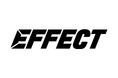 EFFECT USA CLINIC 開催決定！