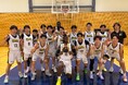 第102回天皇杯 千葉県予選 優勝！―関東代表決定戦へ進出―