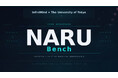 AIは「空気を読む」ことができるか？InfiniMind、日本語動画AIの評価基盤「NARU Bench」をリリース