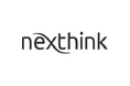 ​​Nexthink、モバイル向け「Mobile Experience」を発表 ​