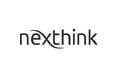 Nexthink、3年連続でGartner® Magic Quadrant™のDEX領域でリーダーの1社に位置付け