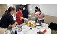 【大阪市城東区】学生と福祉事業所による地域密着型カフェ「つむぐ」期間限定オープン。大学と福祉現場が一体で地域ビジネスを実践する新モデル