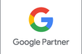 株式会社circleがGoogle Partnersプログラムの公式認定バッジを取得