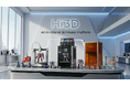 Hi3D、周年アップデートでAI 3Dプリント機能を大幅強化。スライス工程をワンクリックで自動化へ