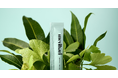 植物のちからで、やさしく気持ちにスイッチを 忙しい毎日に“自然なエナジー”を届けるナチュラルエナジーゼリー「merihari」2025年7月25日(金)より新発売!