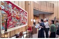 寧波の名刺、日本との共鳴と世界への発信,「海辺の寧波 世界へ帆を広げる」寧波デーのイベントが日本・大阪万博の中国館でスタートしました