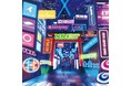 XRゲーム専用ブース「XR横丁」Produced by G-SMASHがBitSummit PUNCHに2年連続、最大規模で出展。日本を含む世界6カ国合計15のデベロッパーが揃う