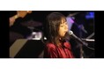 MAYU音楽活動20周年記念ライブ