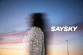 デンマーク発のランニングブランド「SAYSKY」がPOP-UP STOREを11月1日(土)より3日間開催