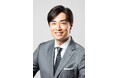 元福岡ソフトバンクホークスで米メジャーリーグでも活躍した和田毅氏 福岡発「球人リクルート」PRイベント